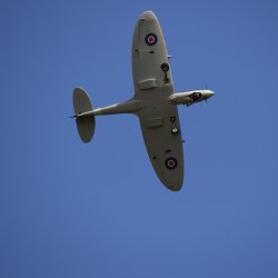 RDMFC Open Weekend 02.08.2025